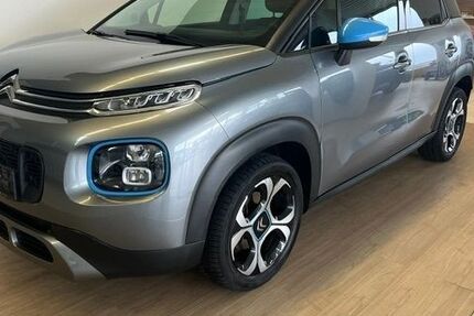 Citroen C3 Aircross 95.494 km 10.960 &euro; Beeskow 15848