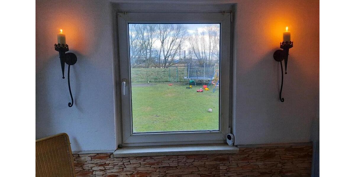 Mehrfamilienhaus, Wohnhaus Küstriner Vorland - 8 Zimmer, 280 m&sup2;, 230.000&euro; | Angebot:25978983