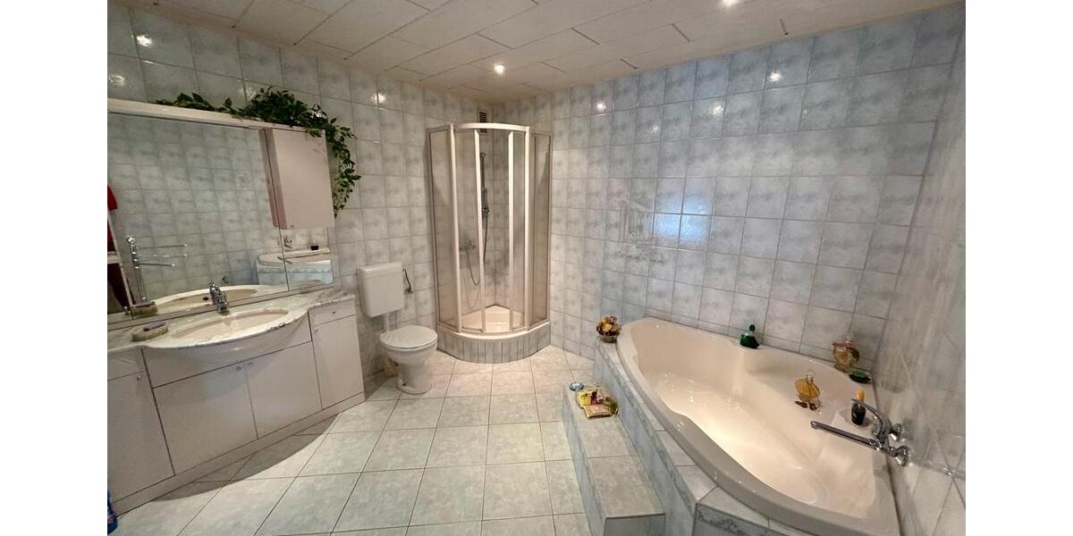 Einfamilienhaus Eisenhüttenstadt - 3 Zimmer, 164 m&sup2;, 217.000&euro; | Angebot:26494530