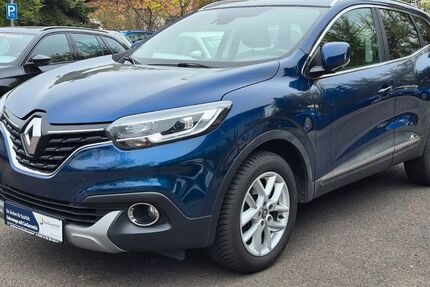 Renault Kadjar 93.450 km 12.950 &euro; Frankfurt (Oder) 15234