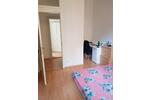 Etagenwohnung Frankfurt (Oder) - 1.5 Zimmer, 44 m&sup2;, 300&euro; | Angebot:26686518