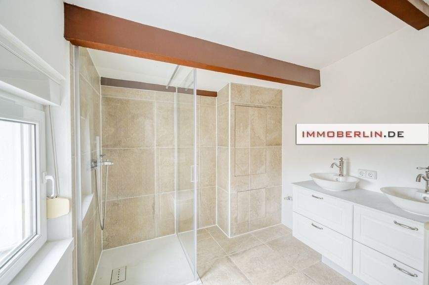 Mehrfamilienhaus, Wohnhaus Vierlinden Marxdorf - 3 Zimmer, 83 m&sup2;, 155.000&euro; | Angebot:25693209