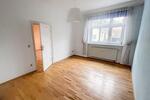 Hochparterre Frankfurt (Oder) - 4 Zimmer, 121 m&sup2;, 295.000&euro; | Angebot:25929448