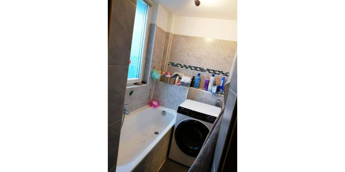 Bungalow Rietz-Neuendorf Görzig - 7 Zimmer, 152 m&sup2;, 250.000&euro; | Angebot:25739965