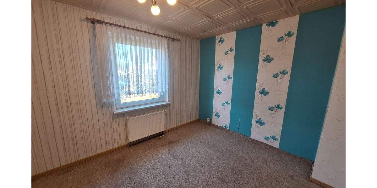 Einfamilienhaus Jacobsdorf - 4 Zimmer, 98 m&sup2;, 235.900&euro; | Angebot:26026473
