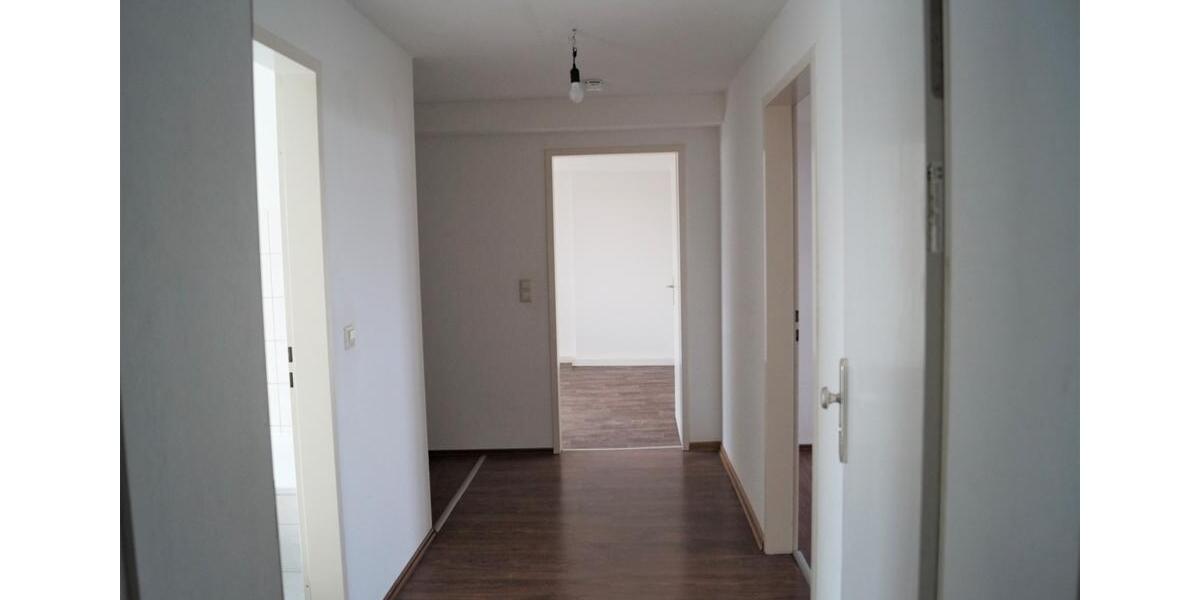 Dachgeschoßwohnung Frankfurt (Oder) Beresinchen - 2 Zimmer, 75 m&sup2;, 469&euro; | Angebot:25541084