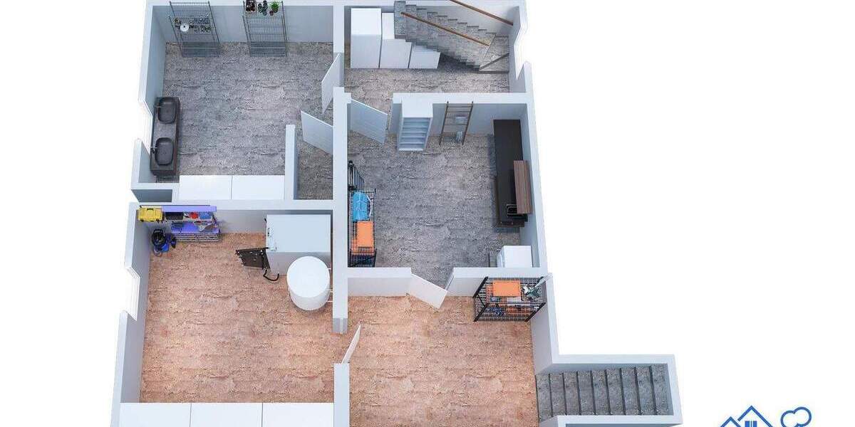 Einfamilienhaus Briesen (Mark) Briesen - 5 Zimmer, 145 m&sup2;, 295.000&euro; | Angebot:25782134