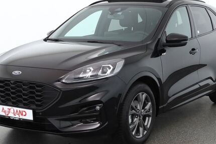 Ford Kuga 19.699 km 24.990 &euro; Eisenhüttenstadt 15890