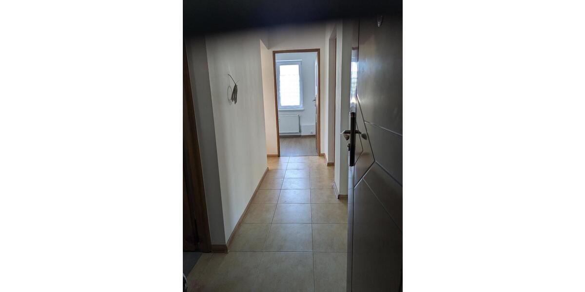 Etagenwohnung Küstriner Vorland - 3 Zimmer, 60 m&sup2;, 550&euro; | Angebot:22265364