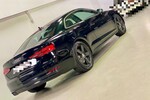 Audi A5 217.000 km 17.999 &euro; berkenbrück 15518