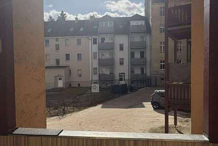 Wohnung Frankfurt (Oder) Beresinchen - 3 Zimmer, 80 m&sup2;, 600&euro; | Angebot:25819930