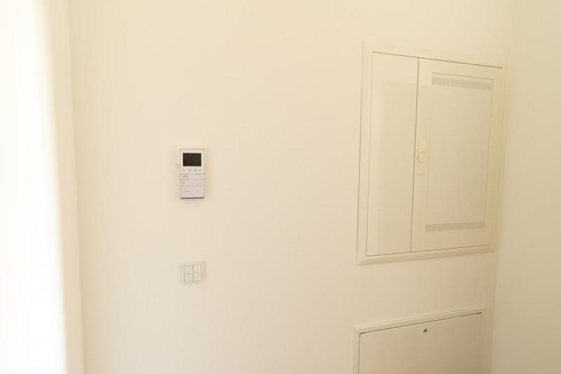 Etagenwohnung Frankfurt (Oder) - 2 Zimmer, 75 m&sup2;, 1.049&euro; | Angebot:24795057