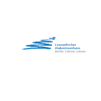 Pflegefachkraft (m/w/d) in unserer Klinik für Geriatrie - Wir freuen uns auf Sie! Evangelisches Krankenhaus Lutherstift Frankfurt (Oder) Frankfurt (Oder) 15232