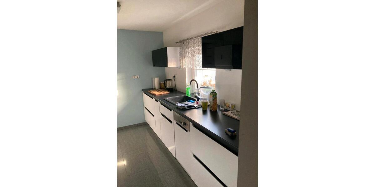 Doppelhaushälfte Küstriner Vorland - 3 Zimmer, 110 m&sup2;, 120.000&euro; | Angebot:23839965