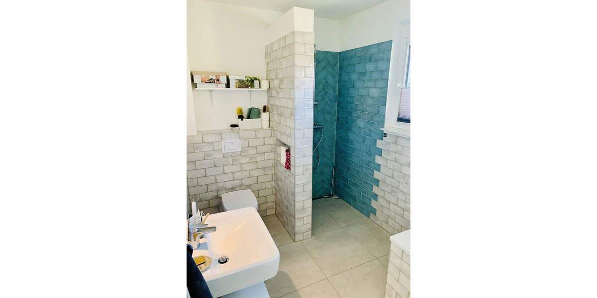 Einfamilienhaus Beeskow - 4 Zimmer, 107 m&sup2;, 380.000&euro; | Angebot:25782530