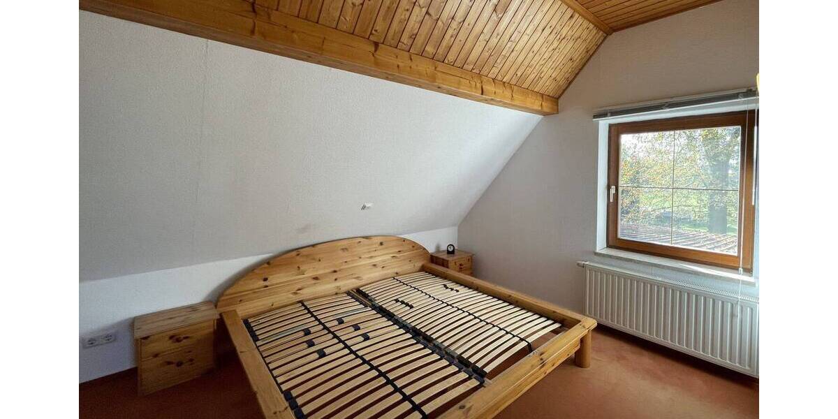 Einfamilienhaus Jacobsdorf Sieversdorf - 7 Zimmer, 172 m&sup2;, 299.000&euro; | Angebot:26204636