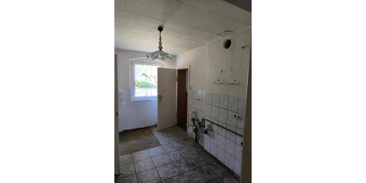 Einfamilienhaus Lebus - 3 Zimmer, 100 m&sup2;, 140.000&euro; | Angebot:26820710