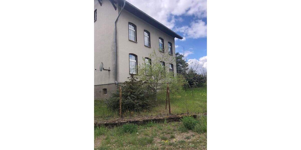 Einfamilienhaus Brieskow-Finkenheerd Finkenheerd - 6 Zimmer, 140 m&sup2;, 1.500&euro; | Angebot:25657314