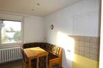 Doppelhaushälfte Zeschdorf Petershagen - 5 Zimmer, 100 m&sup2;, 800&euro; | Angebot:26362725