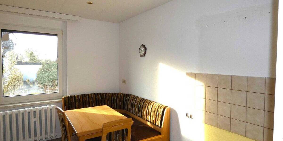 Einfamilienhaus Zeschdorf Petershagen - 5 Zimmer, 100 m&sup2;, 800&euro; | Angebot:26362725
