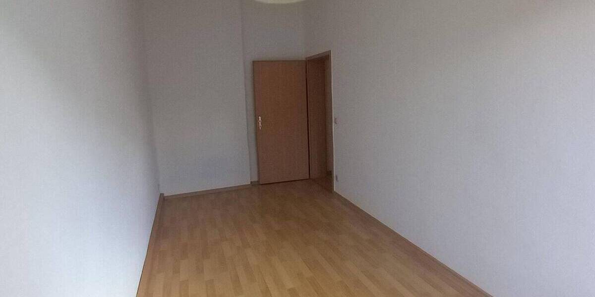 Etagenwohnung Frankfurt (Oder) Frankfurt - 2 Zimmer, 47 m&sup2;, 352&euro; | Angebot:26805035
