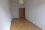 Etagenwohnung Frankfurt (Oder) Frankfurt - 2 Zimmer, 47 m&sup2;, 352&euro; | Angebot:26805035
