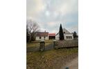 Einfamilienhaus Beeskow - 2 Zimmer, 70 m&sup2;, 170.000&euro; | Angebot:26661500