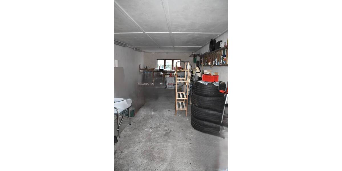 Doppelhaushälfte Brieskow-Finkenheerd Finkenheerd - 5 Zimmer, 100 m&sup2;, 186.000&euro; | Angebot:25770083