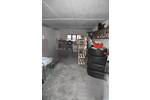Doppelhaushälfte Brieskow-Finkenheerd Finkenheerd - 5 Zimmer, 100 m&sup2;, 186.000&euro; | Angebot:25770083
