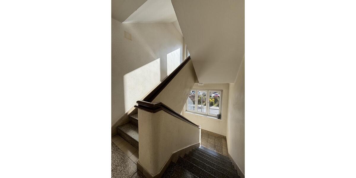 Etagenwohnung Frankfurt (Oder) Beresinchen - 3 Zimmer, 65 m&sup2;, 506&euro; | Angebot:25413084