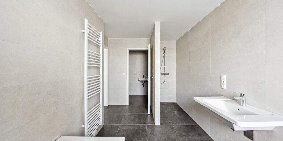 Etagenwohnung Frankfurt (Oder) Frankfurt - 4 Zimmer, 117 m&sup2;, 362.000&euro; | Angebot:25713973