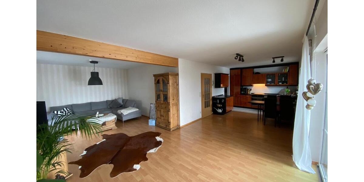 Einfamilienhaus Seelow - 6 Zimmer, 155 m&sup2;, 385.000&euro; | Angebot:26726227