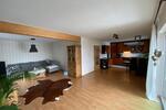 Einfamilienhaus Seelow - 6 Zimmer, 155 m&sup2;, 385.000&euro; | Angebot:26726227
