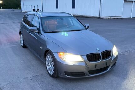 BMW 330 299.000 km 4.300 &euro; Rietz-Neuendorf 15848