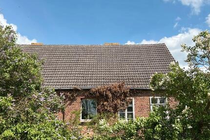 Haus Seelow - 4 Zimmer, 120 m&sup2;, 140.000&euro; | Angebot:26686147
