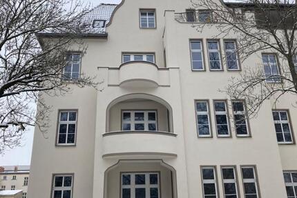 Wohnung Frankfurt (Oder) - 1 Zimmer, 42 m&sup2;, 626&euro; | Angebot:20689069