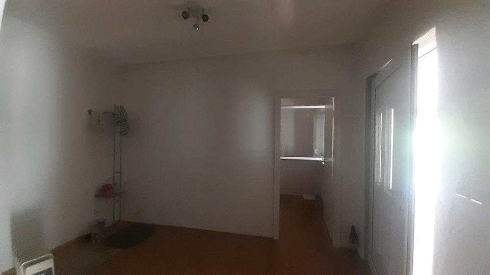 Einfamilienhaus Brieskow-Finkenheerd Finkenheerd - 3 Zimmer, 64 m&sup2;, 52.000&euro; | Angebot:25758893