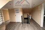 Einfamilienhaus Frankfurt (Oder) OT Markendorf Güldendorf - 5 Zimmer, 202 m&sup2;, 335.000&euro; | Angebot:26318739
