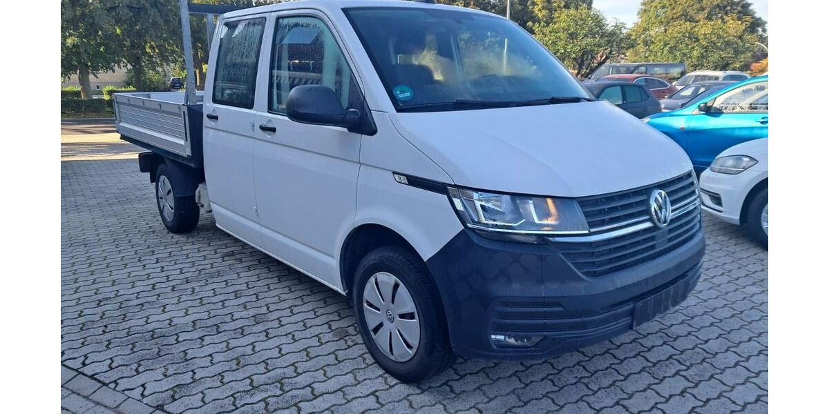 VW Andere 127.100 km 24.999 &euro; Vierlinden OT Diedersdorf 15306