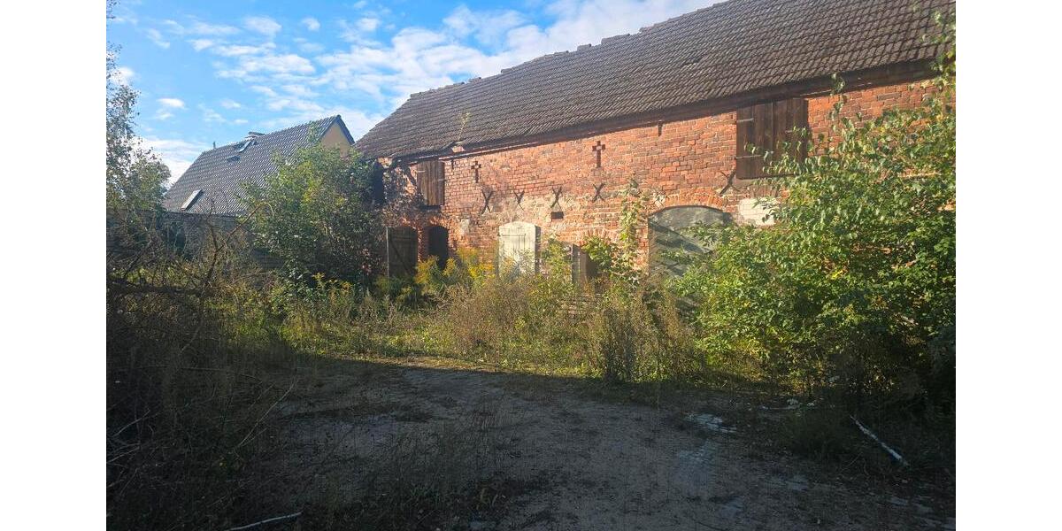 Einfamilienhaus Brieskow-Finkenheerd Finkenheerd - 90.000&euro; | Angebot:24678160