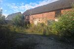 Einfamilienhaus Brieskow-Finkenheerd Finkenheerd - 90.000&euro; | Angebot:24678160
