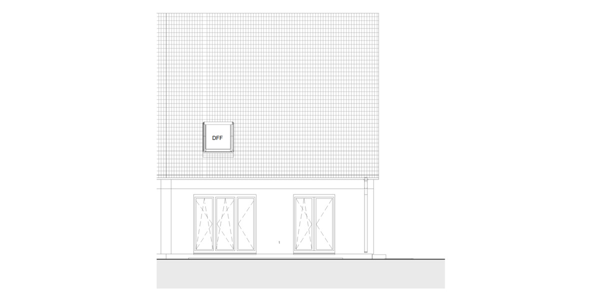 Etagenwohnung Müllrose - 4.5 Zimmer, 320 m&sup2;, 1.800&euro; | Angebot:25642732