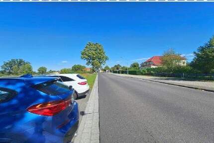 Grundstück Küstriner Vorland Manschnow - 130.000&euro; | Angebot:25699638