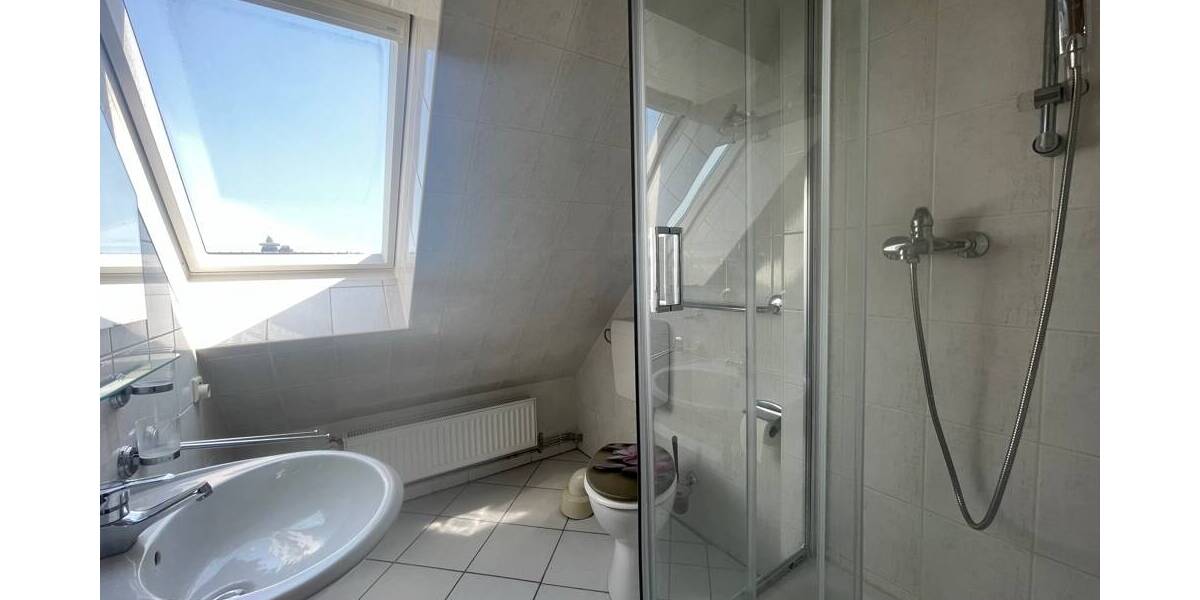 Mehrfamilienhaus, Wohnhaus Frankfurt (Oder) Frankfurt - 510.000&euro; | Angebot:25769170