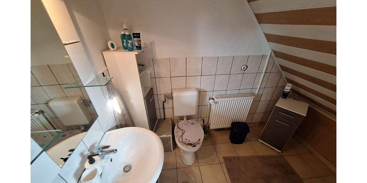 Einfamilienhaus Beeskow - 5 Zimmer, 118 m&sup2;, 310.000&euro; | Angebot:25663584