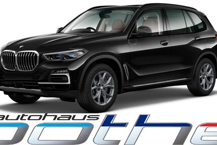 BMW X5 138.400 km 44.990 &euro; Frankfurt (Oder) 15234