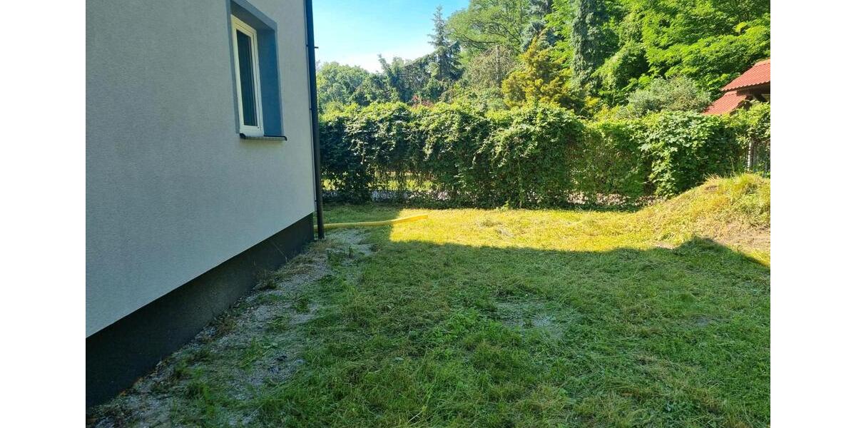 Einfamilienhaus Frankfurt (Oder) Beresinchen - 4 Zimmer, 120 m&sup2;, 300.000&euro; | Angebot:26991562