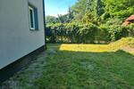 Einfamilienhaus Frankfurt (Oder) Beresinchen - 4 Zimmer, 120 m&sup2;, 300.000&euro; | Angebot:26991562