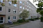 Etagenwohnung Frankfurt (Oder) Booßen - 3 Zimmer, 72 m&sup2;, 394&euro; | Angebot:25772785