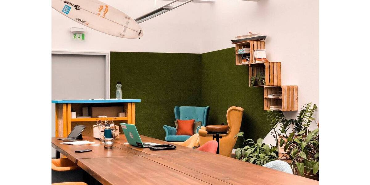 Gewerbeobjekt Frankfurt (Oder) Frankfurt - 200&euro; | Angebot:26837074